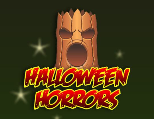 Halloween Horrors